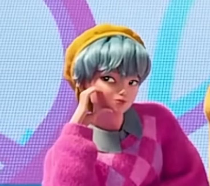 tea (secretly baby saja)🐛🌱 tweet media