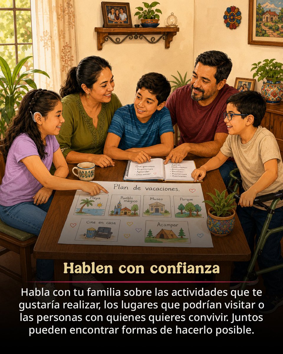 SEP_mx tweet picture