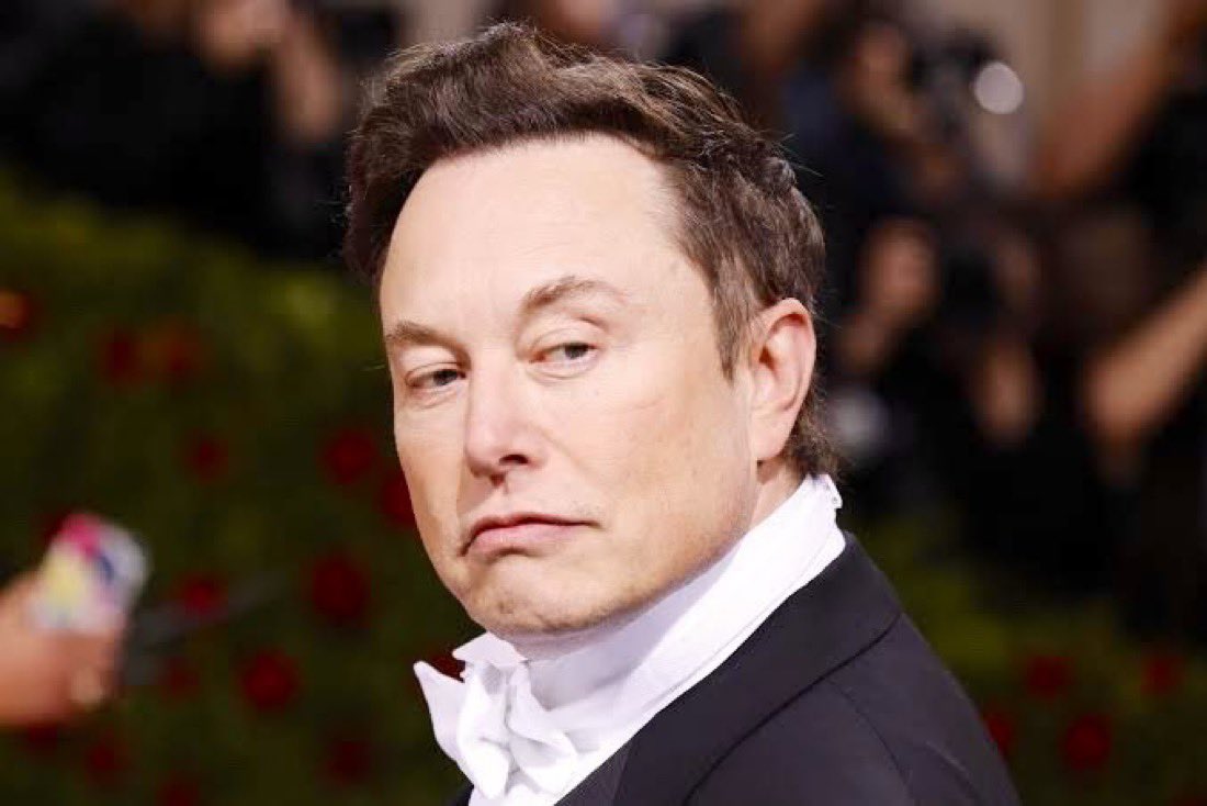 ELONFAN008's tweet photo. Wealth in this game isn’t built in moments of excitement, it’s built in the long, boring stretches where most people give up. https://t.co/DEigMgKodm