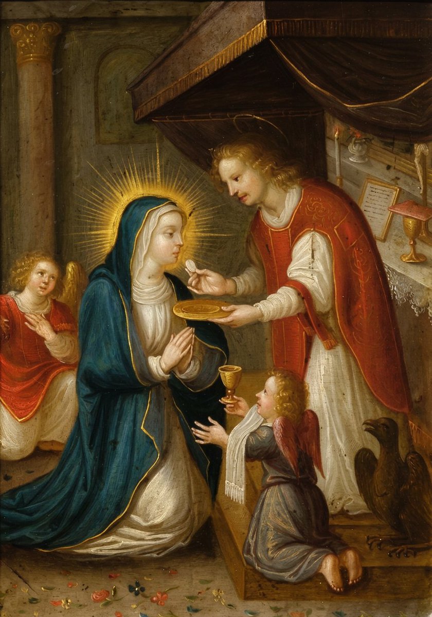 liturgicalife tweet picture