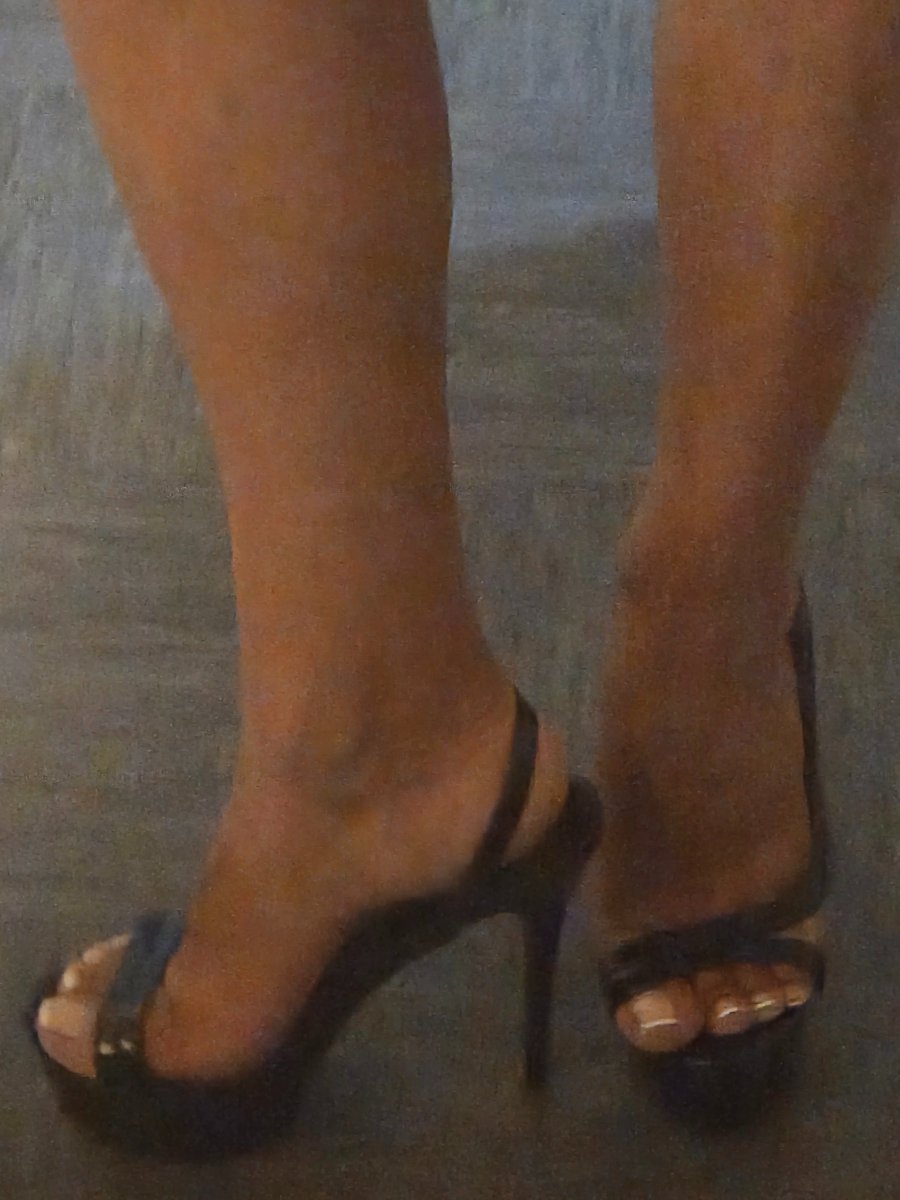 Jada_Rose_Sstss's tweet photo. https://t.co/tlAuv7Zdrc
Looking for feet content 👣
Check out my other site
https://t.co/pR6aBVBzOt for the latest photos and videos. See you there 💖 https://t.co/1fBp7Ih9v7
