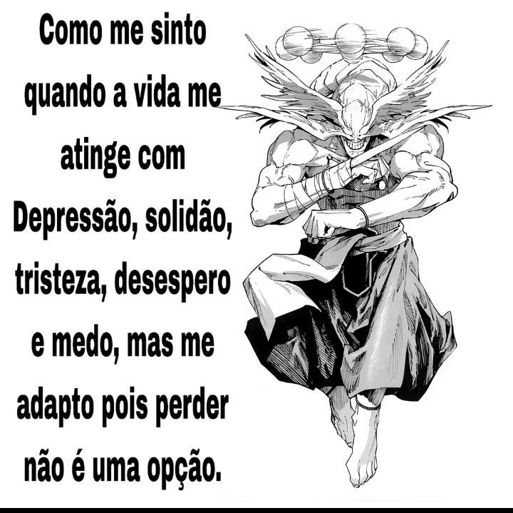 morg_dk's tweet photo. https://t.co/pzUxo1q4A2
