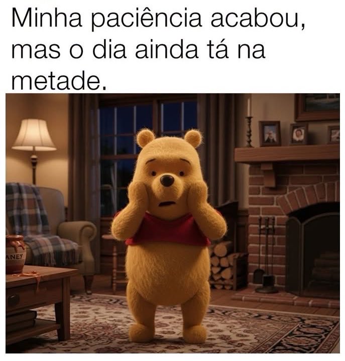 TonyStark_ofc's tweet photo. E agora? Kkkkkkk https://t.co/COWEXdB6jy