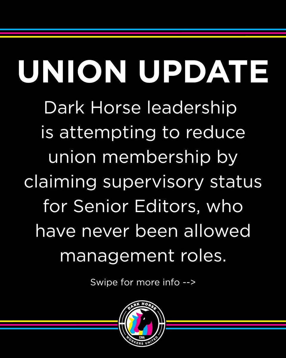 DarkHorseUnion tweet picture