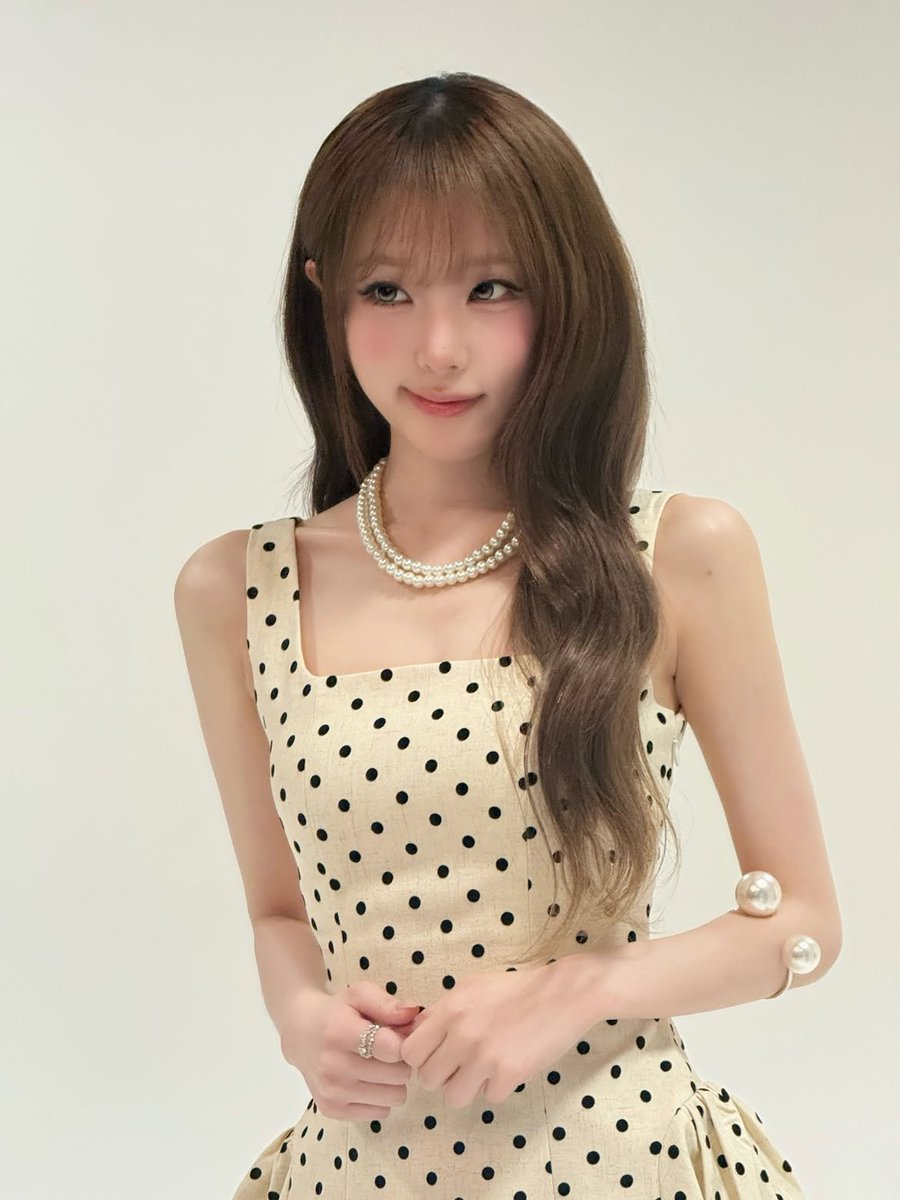 CN99Y's tweet photo. 쿠앤크
#SPRX https://t.co/7QiJy1z7G2