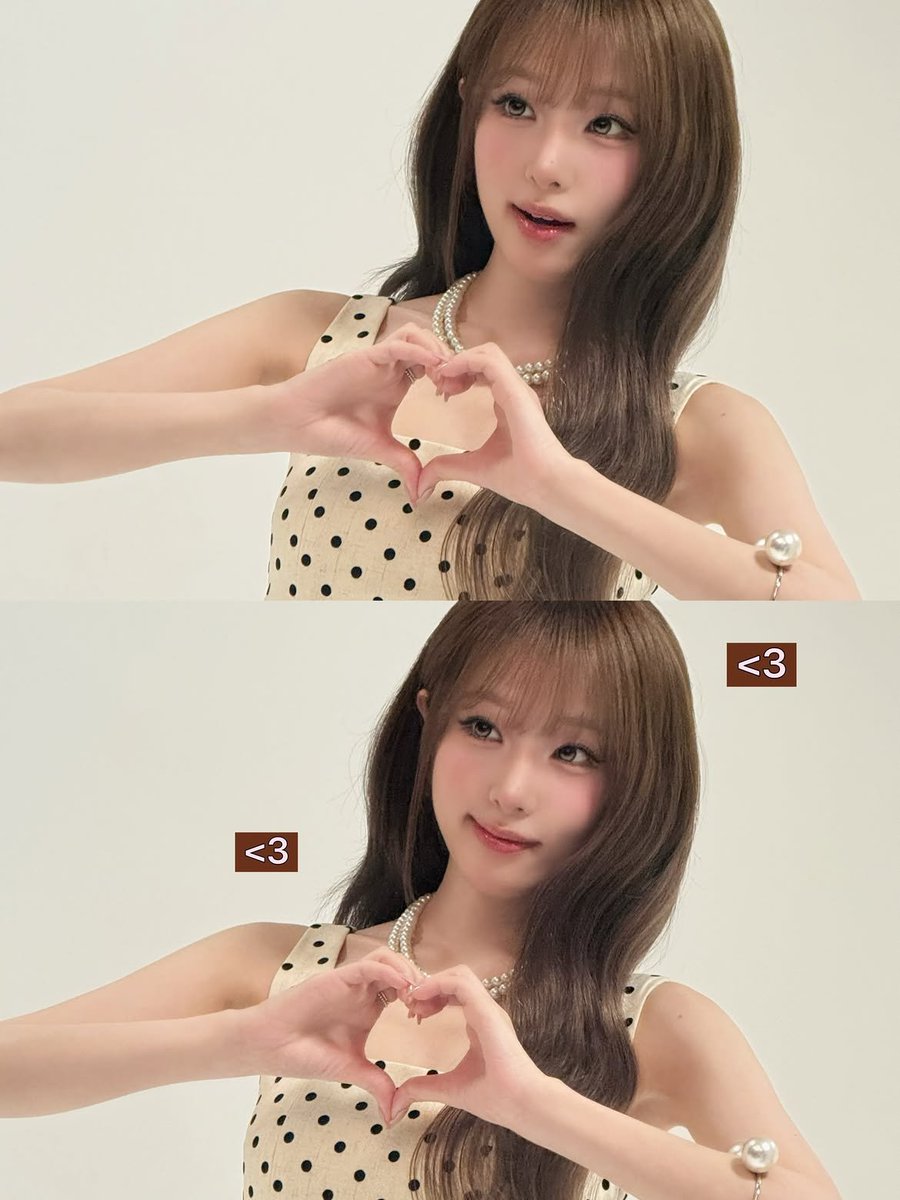 CN99Y's tweet photo. 쿠앤크
#SPRX https://t.co/7QiJy1z7G2