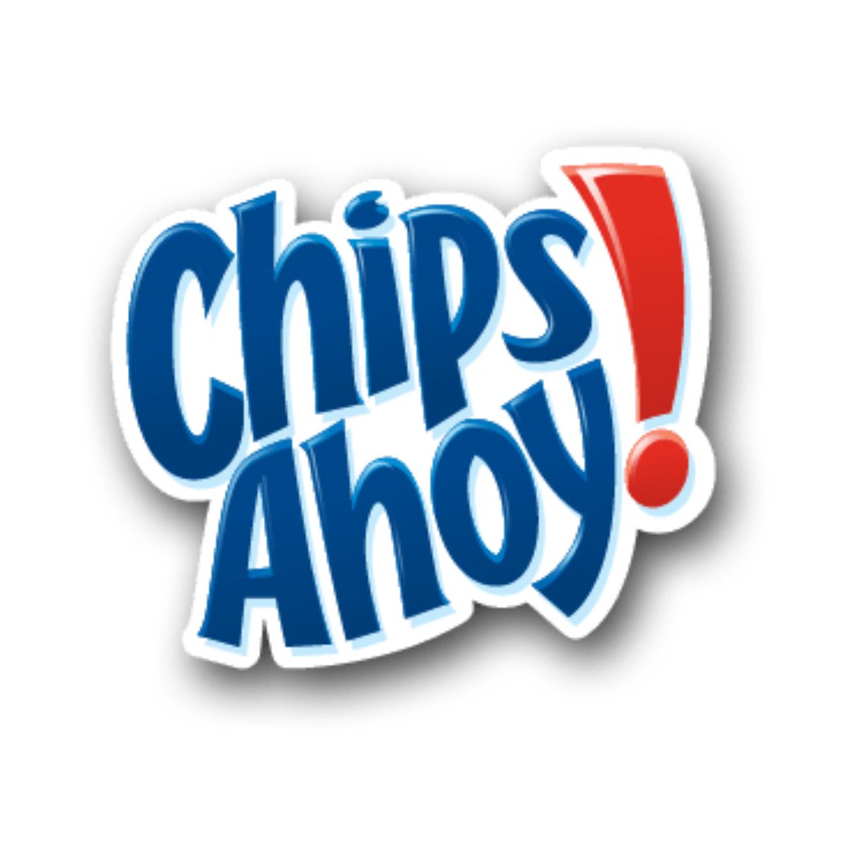 Dexerto's tweet photo. Chips Ahoy will give $25,000 to someone who correctly guesses the flavor of its new mystery cookie https://t.co/w6PfdKXE7E