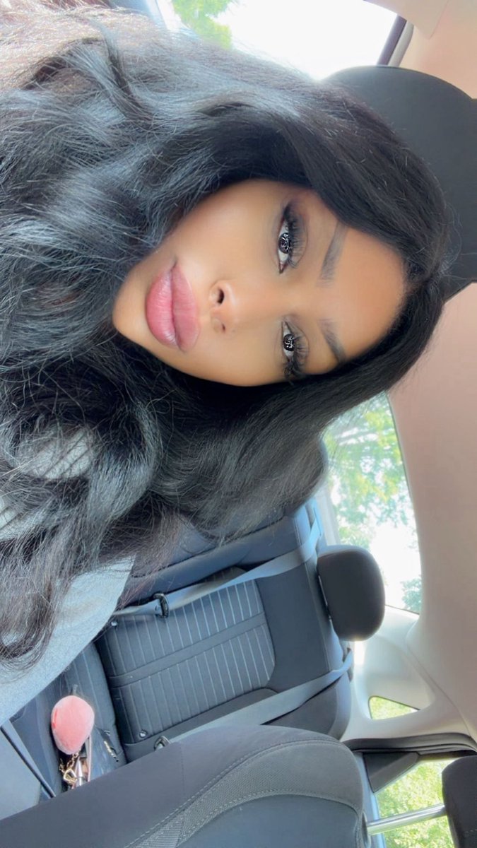 kaylahbynature's tweet photo. https://t.co/oRsMQkPeVz