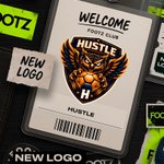 Photo by Footz Design | Sports Designer (@footzdesign)