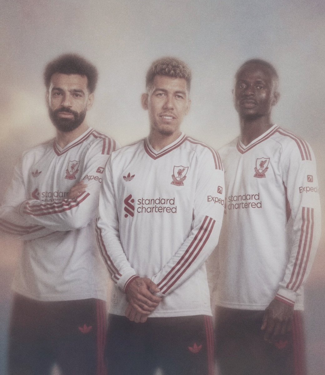 LFC_Tandy's tweet photo. Damn. https://t.co/Zd4IBjxfl5
