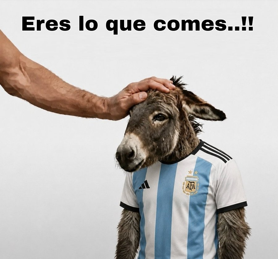Duele México tweet media