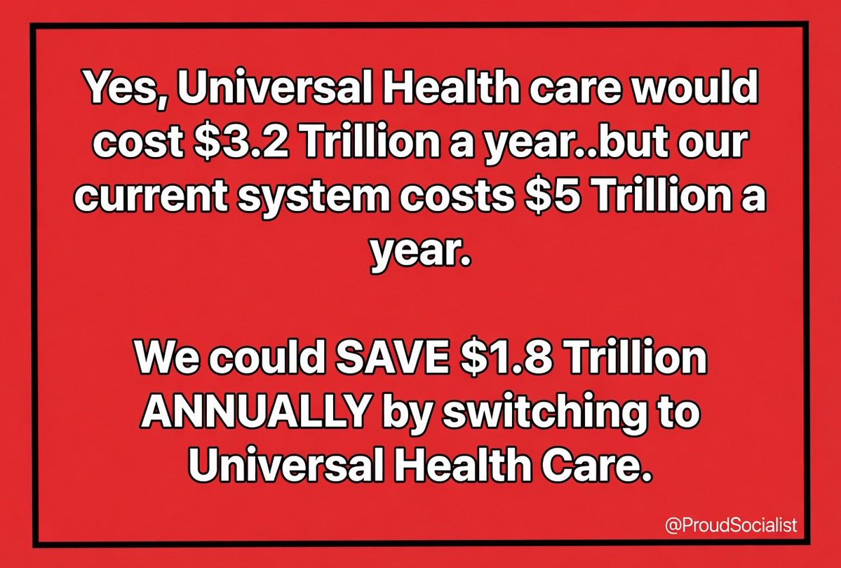ProudSocialist tweet picture