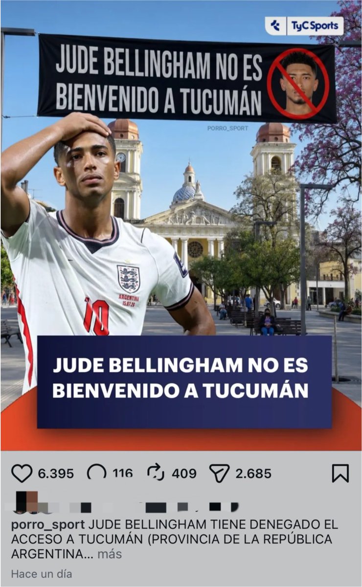 emi tweet media