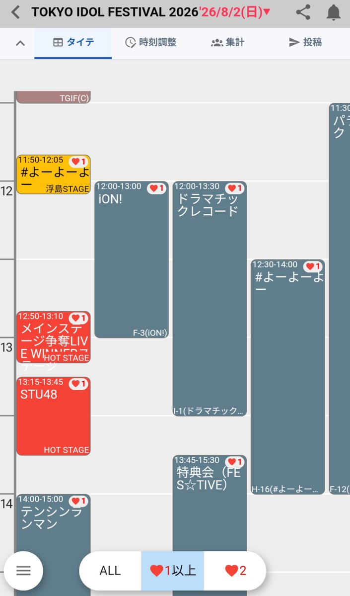 ひでぇ〜のひで tweet media