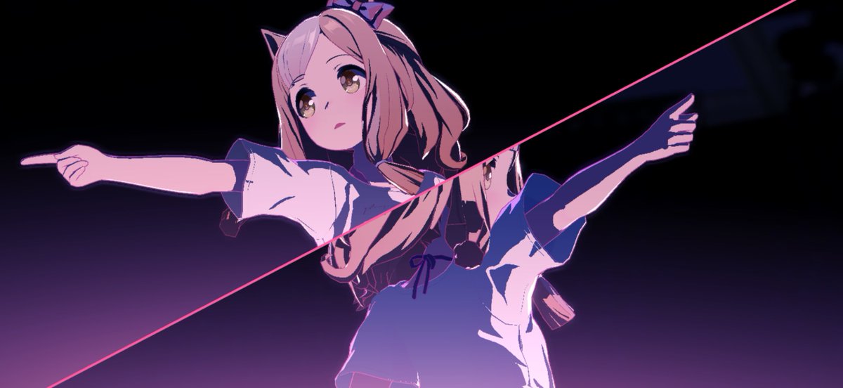 yamacub's tweet photo. #モブウマ娘
🥰 https://t.co/4Wrek8R9ZE