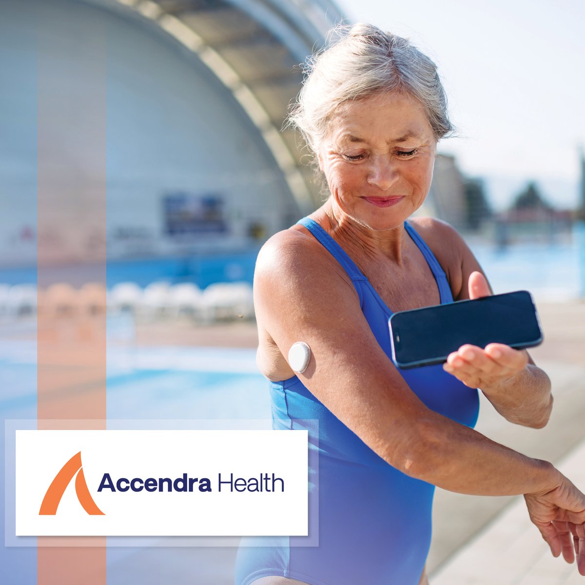 AccendraHealth's tweet photo. More than 37 million Americans live with diabetes. Through the expertise of @ApriaHealthcare and @ByramHealthcare, Accendra Health helps patients access the products, education, and support they need.

https://t.co/MtGctGvu9I

#AccendraHealth #DiabetesCare #HomeBasedHealth https://t.co/J1JPMLDegv
