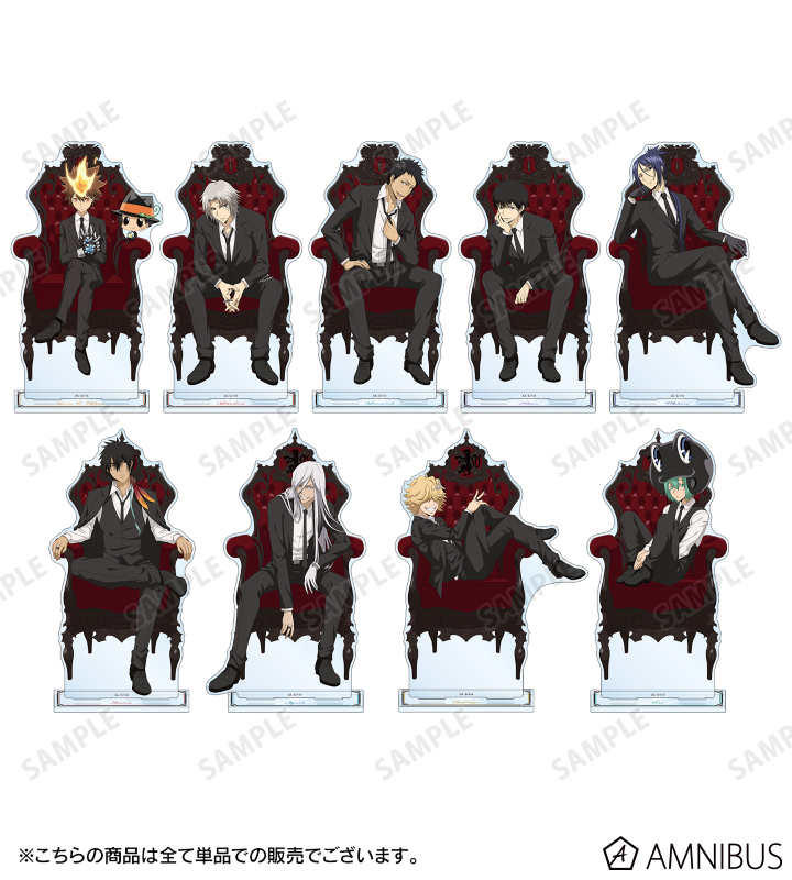 nana77_jp's tweet photo. [ รอบลดราคา ❤️‍🔥, แนะนำ!!]
Pre: REBORN! - Amnibus Resale Throne ver

#ตลาดนัดรีบอร์น #ตลาดนัดreborn

- Acrylic stand (รวมกรอบ~H19cm, มีป้ายชื่อรูป3)
ราคา 440 บาท มัดจำ 200
- Extra BIG Acrylic stand (ตั้ง~H20cm)
ราคา 760 บาท มัดจำ 400

⊹ มัดจำที่เหลือ 25/10/26
⊹ เว็บส่งสินค้า ~10/2026

♡︎ รวมส่งเรือ+ภาษี
♡︎ ปิดรับ ⚠️13/Aug/2026, 19:00น.
♡︎ สั่งซื้อทาง DM

ขนาดแสตนดี้เป็นขนาดโดยประมาณ ขึ้นกับส่วนสูง และท่าโพสตัวละครค่ะ  เบื้องต้น 2 ไซส์จะห่างกันประมาณ 10cm