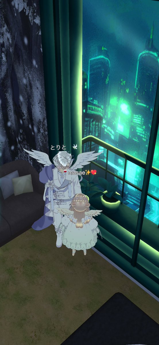 masae481230's tweet photo. 枠で良い雰囲気😆 https://t.co/UtB5CS1yny