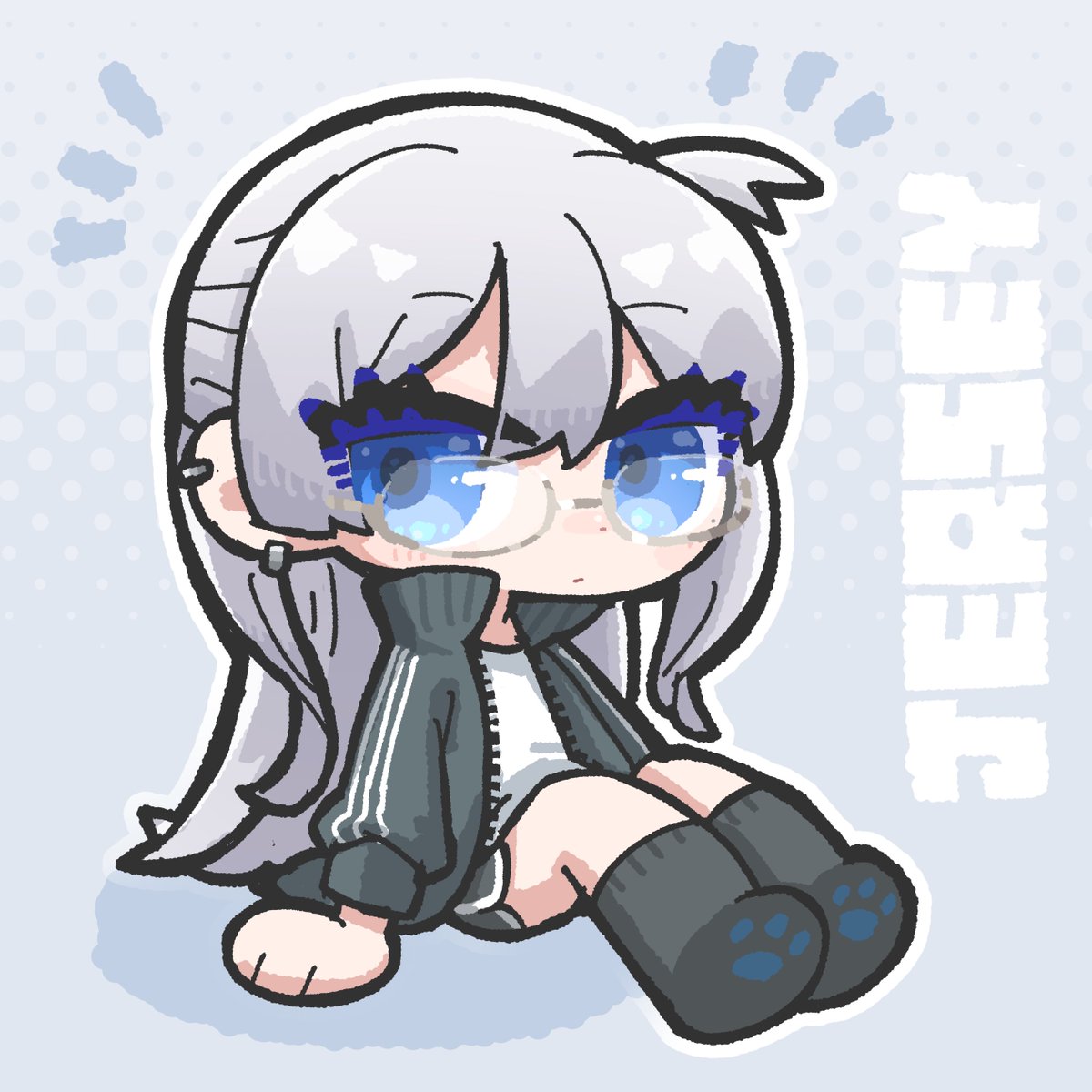 gouhou_sub's tweet photo. https://t.co/Lk7b6XiACY