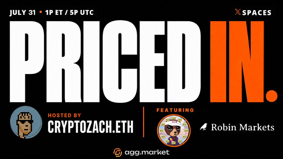 agg.market tweet media