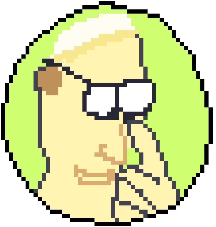 Hades_RFX's tweet photo. @MagicTheNoah Heres my work of art! https://t.co/BofkJKfyB5