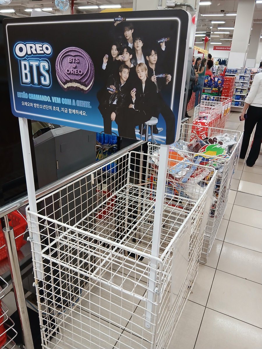 vcutloves's tweet photo. QUE ÓDIO QUE EU TENHO DE B-ARMY VSF https://t.co/kFW91MI8h7