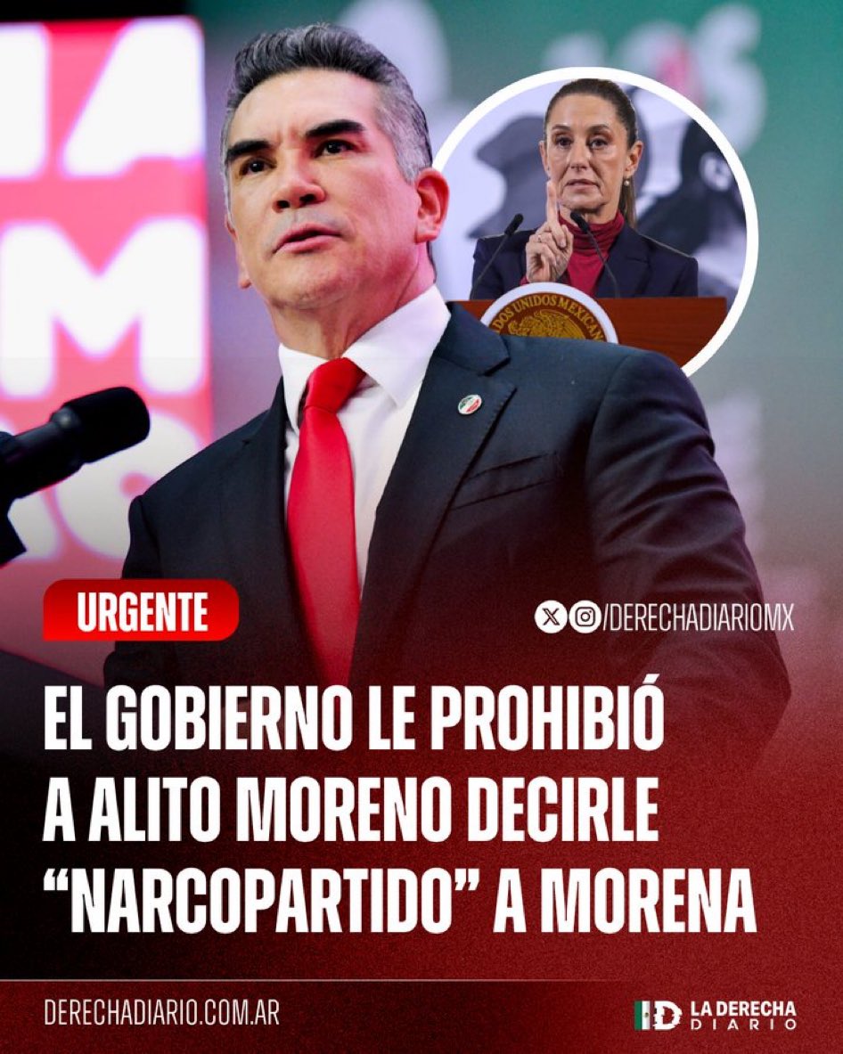 LetyMaldo tweet media