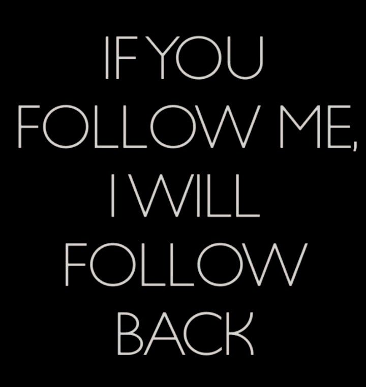 MARK WICK🇺🇸 tweet media