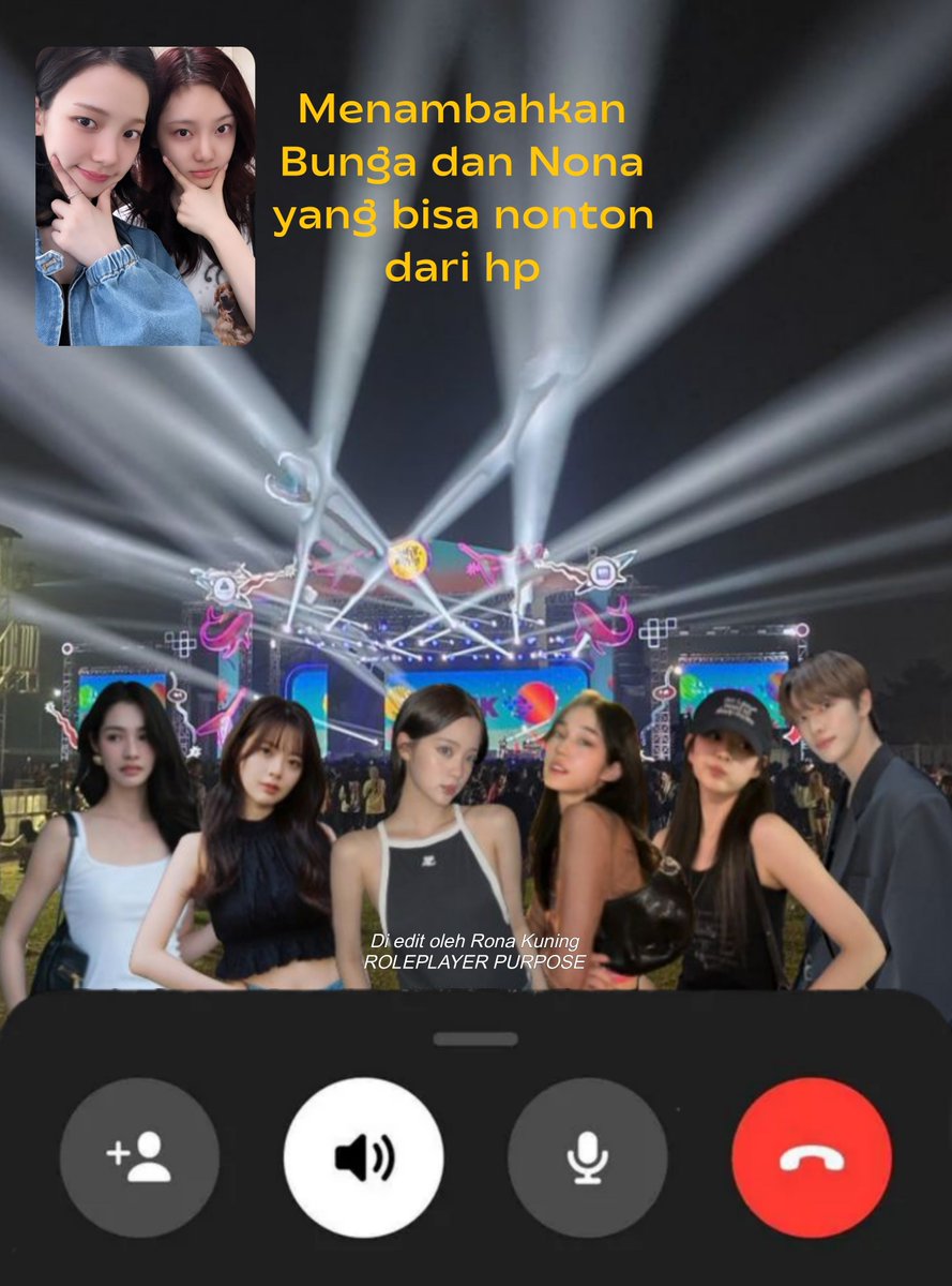 BUNGA ASMARA tweet media