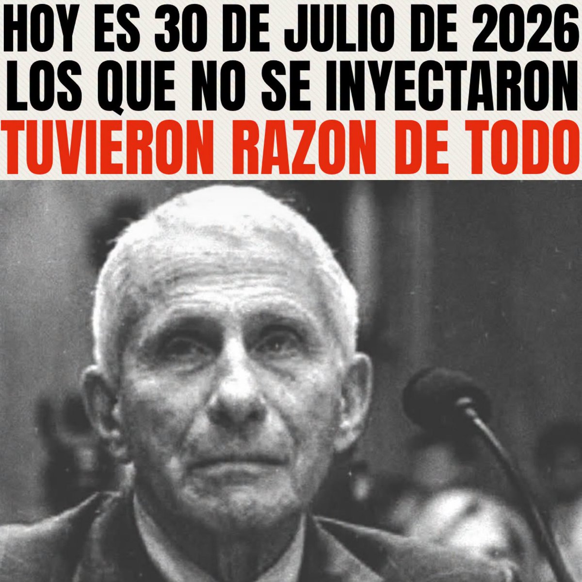 Jose 🇦🇷💛 tweet media