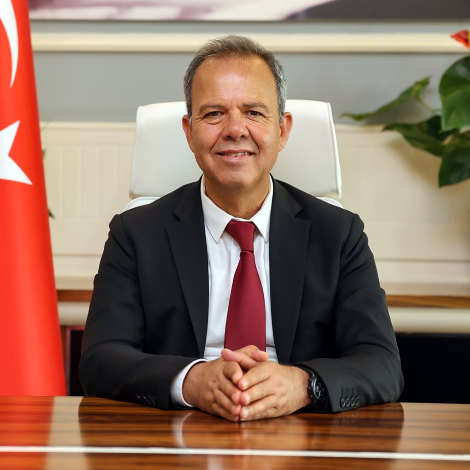 🎙️ Muhbir tweet media