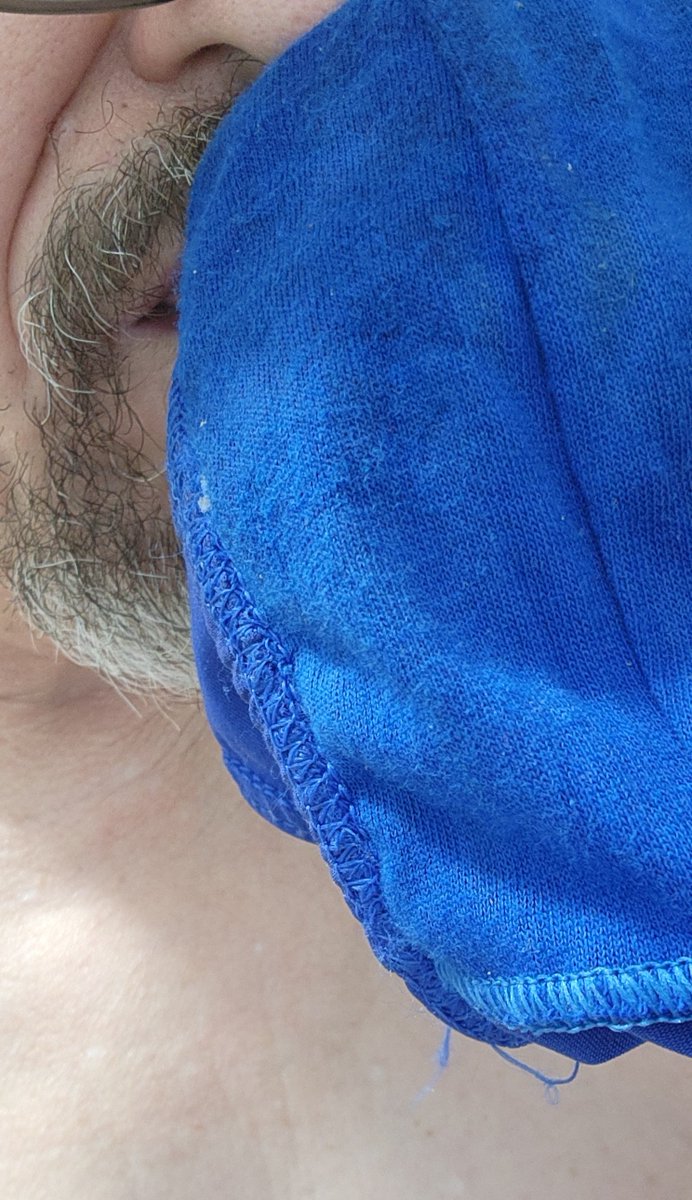 PaizaoPoaPRV's tweet photo. Imaginem o cheiro e o sabor dessa cueca
#piss
#cheirodemacho
#cheiroderola
#cuecagozada
#dadandson
#incestogay
#paiefilho
#perv https://t.co/TRVujvDalv