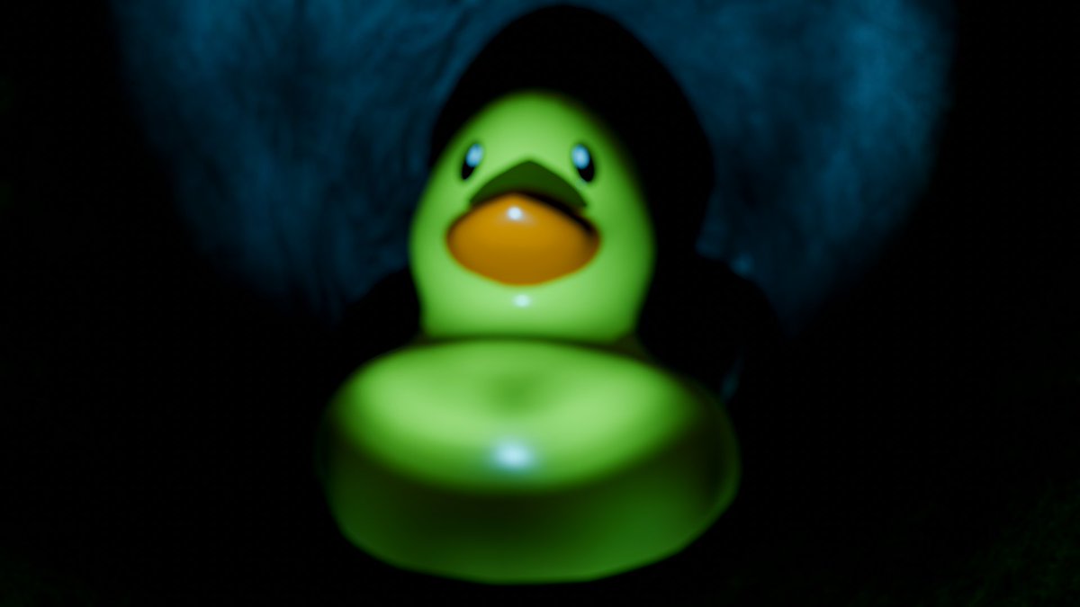 penetako's tweet photo. NUCLEUS2ゴールです
でも1足りないので再送です
ウォータースライダーワールドとしても楽しめるし、探索も楽しめるしですごく楽しかったです https://t.co/bKINi9Is0l