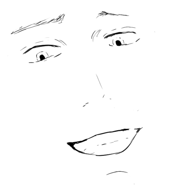 Squigglemeiser's tweet photo. I feel my soul leaving me per day working. Help https://t.co/l6HFtZTDYT