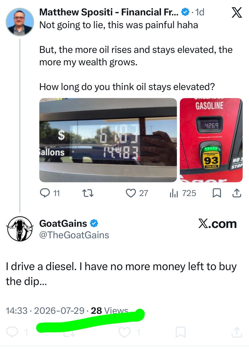 winnie xi tweet media
