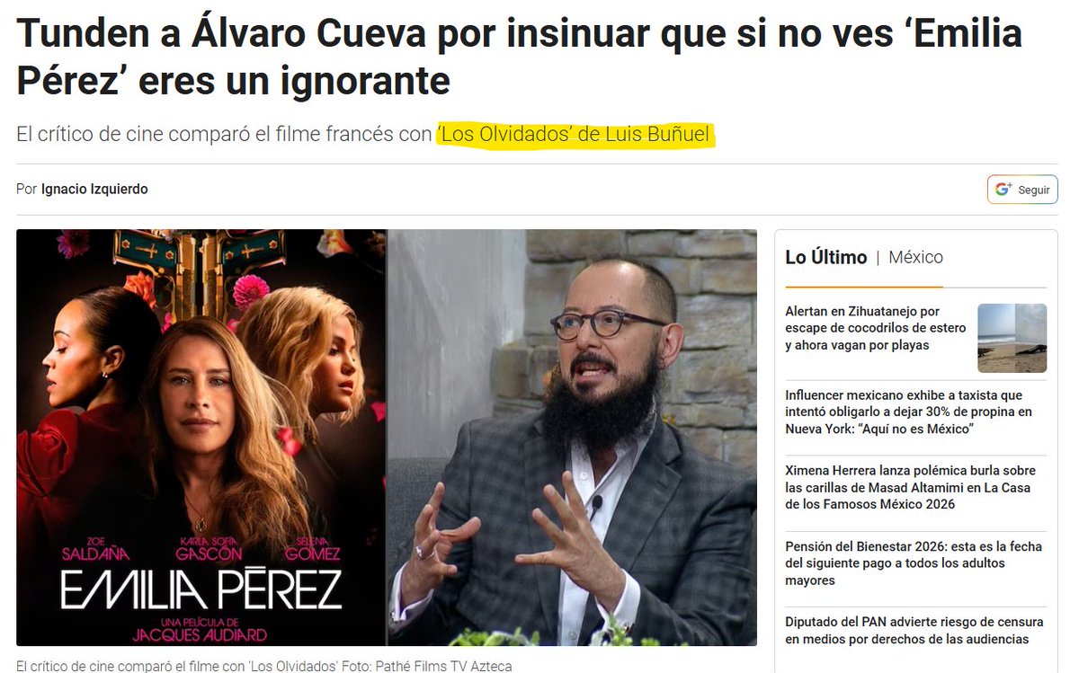 JRodMty tweet media
