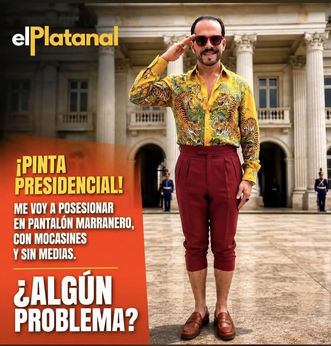 LGonzalez74932's tweet photo. @Soniamariv @RenataSokolov https://t.co/GZH36QvCEA