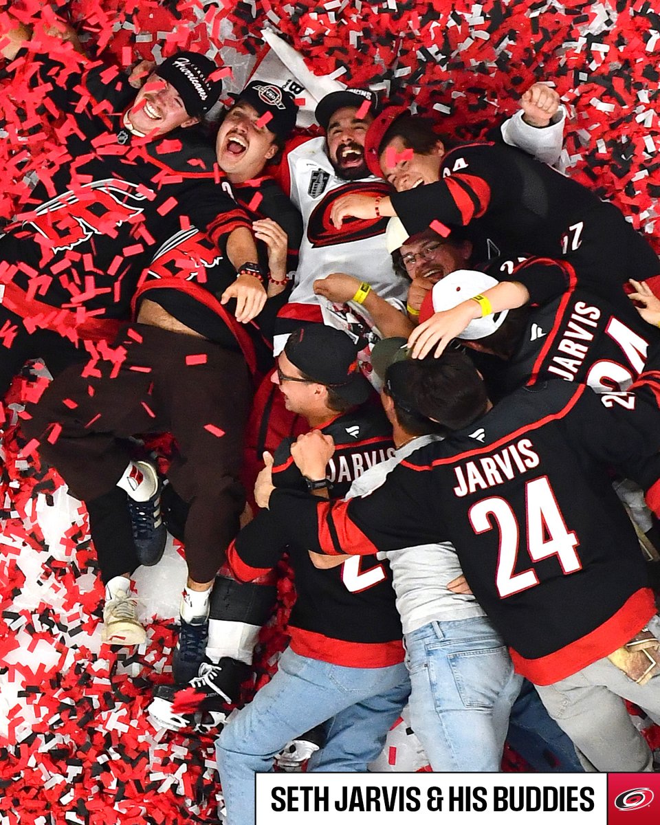 NHL's tweet photo. https://t.co/a4TANm6Zqg