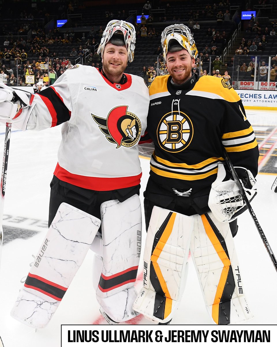 NHL's tweet photo. https://t.co/a4TANm6Zqg