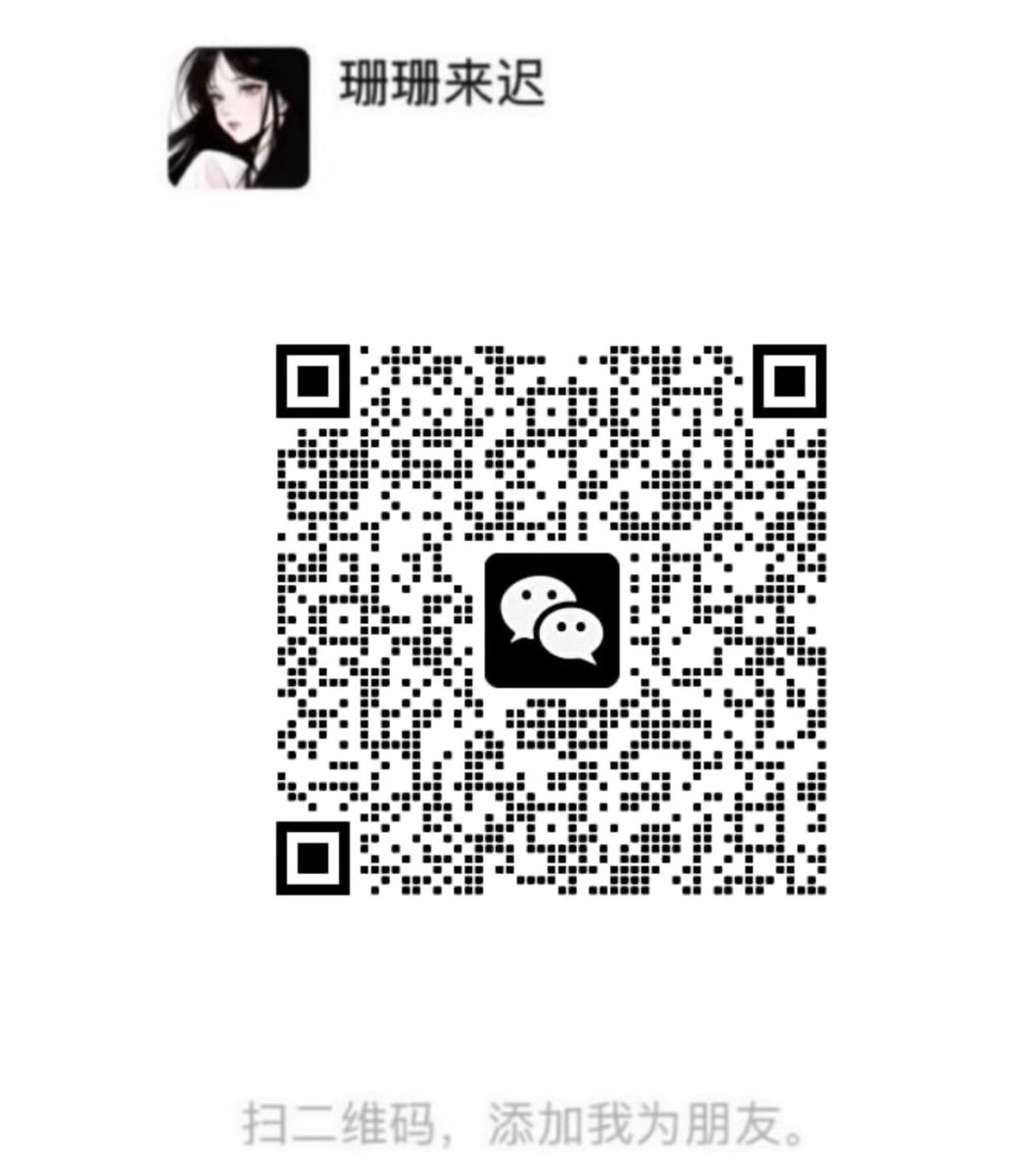 haecwmo760's tweet photo. 看自慰视频都能湿💃昨天填问卷？心血来潮一边拍逼一边做性爱问卷大爽 填了五题就湿了，十题开始就迫不及待把假鸡巴往逼里塞，小的假鸡巴其实就很舒服了，但是真的很骚想被填满，就换了大的，操出白浆更快，再用假鸡巴的龟头把白浆涂满整个逼伪造被中出的景象，好水润，好想舔 #反差 #母狗 #女大 #连麦 https://t.co/LsckO2wxIm