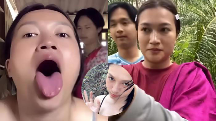 vxippiy's tweet photo. BOKEP IBU VIRAL TERBARU FULL DURASI

1. Ibu Tiri vs Anak Tiri Dilahan Sawit
https://t.co/xnWWufqw20

2. Oklinfia
https://t.co/Gb2jGTJZw7

3. Bocil SMA
https://t.co/OaOgnMccKT

YOUR NAME vcs doodstream videy yandex malam jumat coli #bokepjapan #bokepindo https://t.co/uGSOSKQDKA