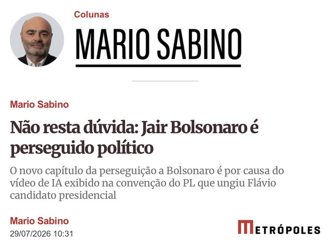 autogere's tweet photo. @STF_oficial Este partido, o stf, terá candidato próprio ou vai faze coligação? https://t.co/fy6rTU2XaV