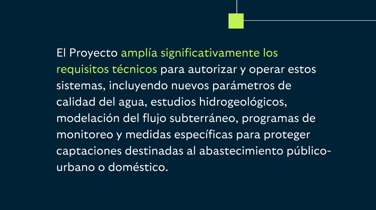 HLCMexico's tweet photo. Los invitamos a leer este #ClientAlert en materia #Ambiental.
Lee el texto completo aquí: https://t.co/krKSlbyDit
Escrito por:
Mauricio Llamas, Socio
y Sofia de Llano, Asociada Sénior
#EnvironmentalLaw https://t.co/4gjuuiPdug