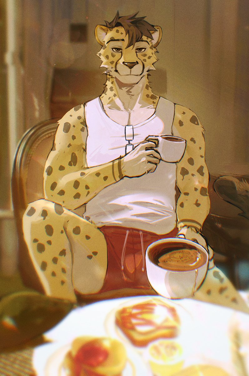 monopoly360's tweet photo. 🌤️☕️ https://t.co/FLrHANSl5p