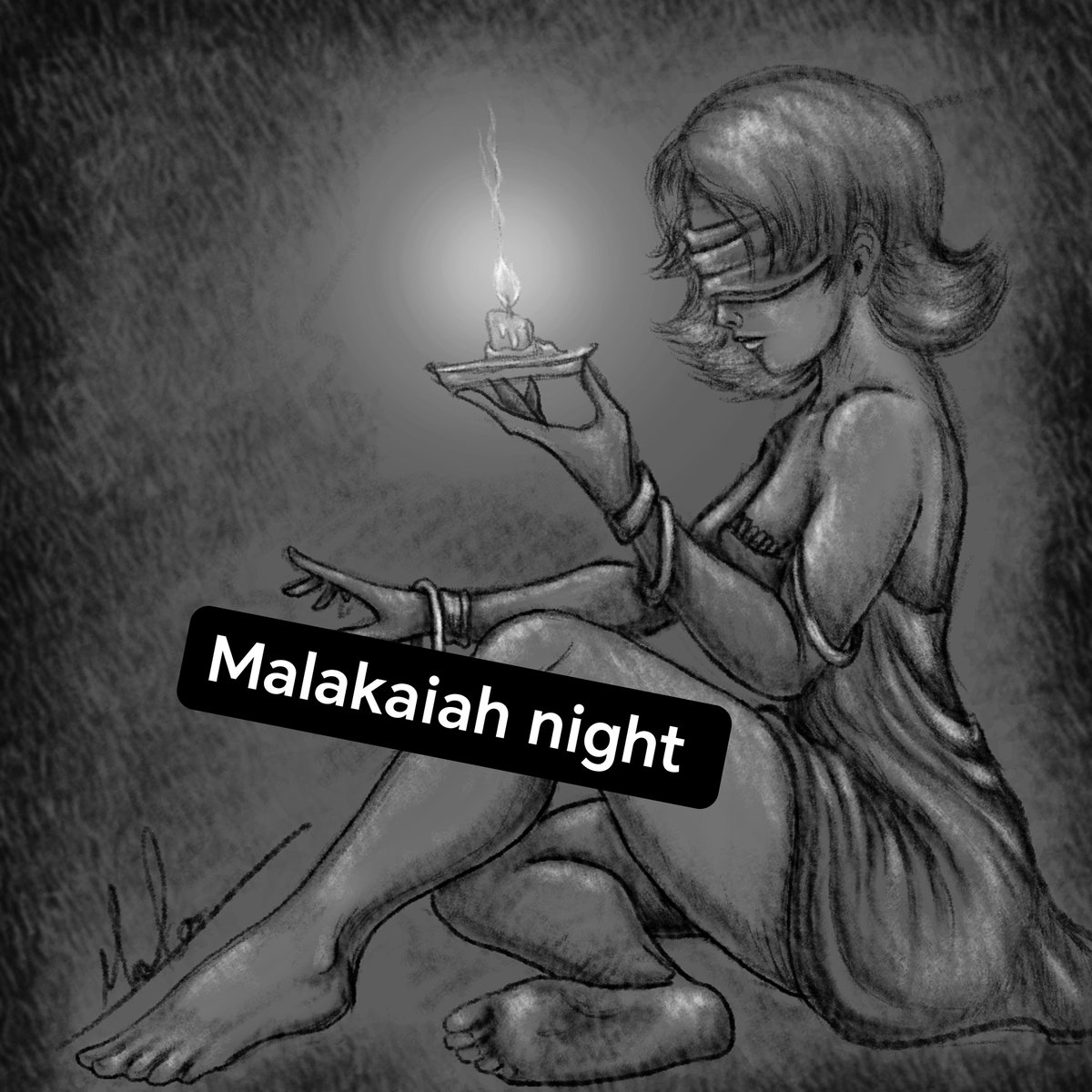 Maladarkcoffee's tweet photo. @HarleyGotLost Examples of my work https://t.co/mvbf7YjzDB