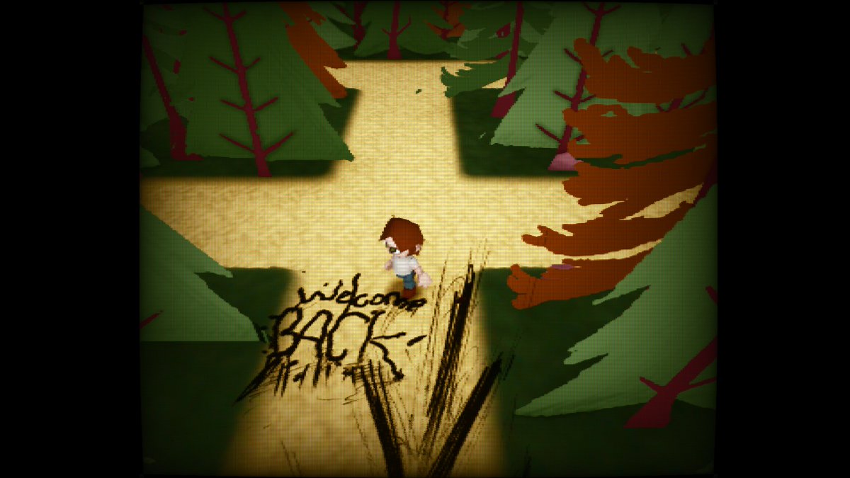 AstroBytesGames's tweet photo. Travel between the real world and your dreams, dive into your subconscious, and survive your own fears.

Wishlist Deep Nightmare: Phobias on Steam https://t.co/iyoyaAFMr0
