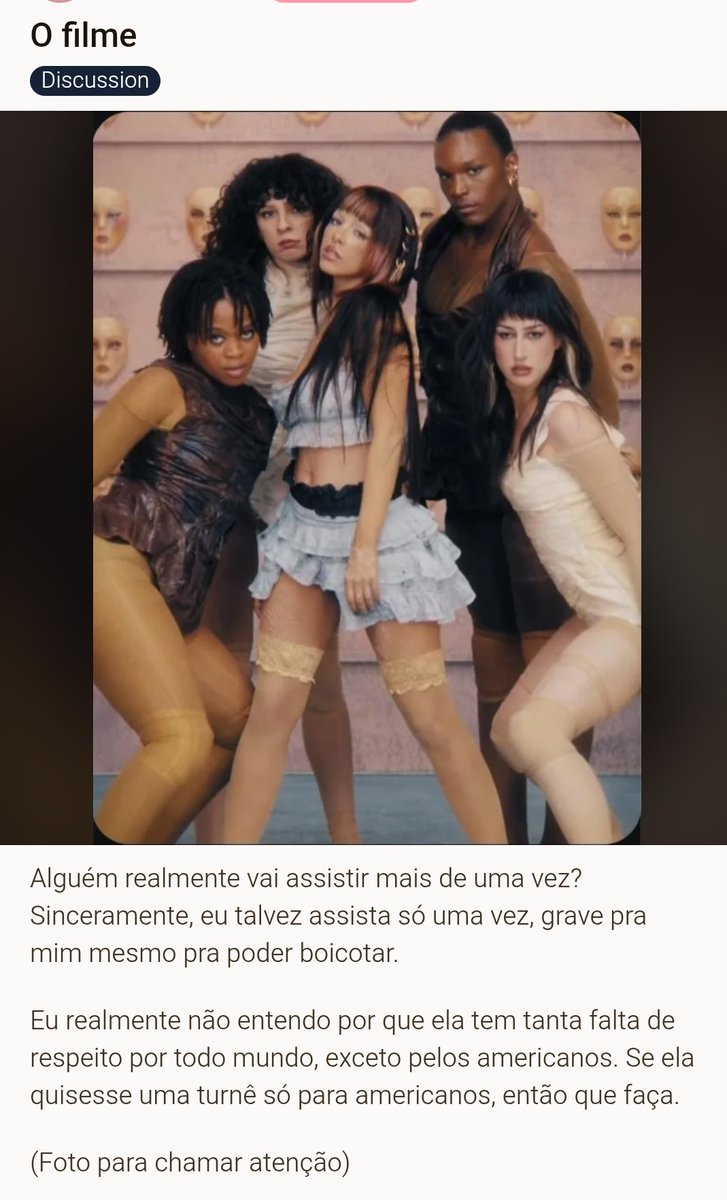 Lipezx_𝐒𝐓⁵ ⋆˚࿔ tweet media