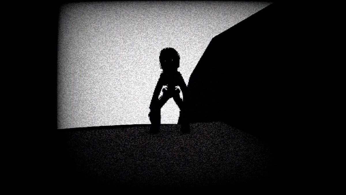 AstroBytesGames's tweet photo. Travel between the real world and your dreams, dive into your subconscious, and survive your own fears.

Wishlist Deep Nightmare: Phobias on Steam https://t.co/iyoyaAFMr0