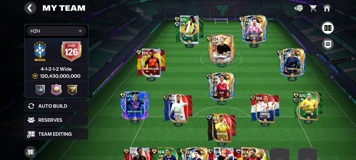 nomadic__soul's tweet photo. @purefootball_x Any suggestions? 👀 https://t.co/2GhJcSCq6O