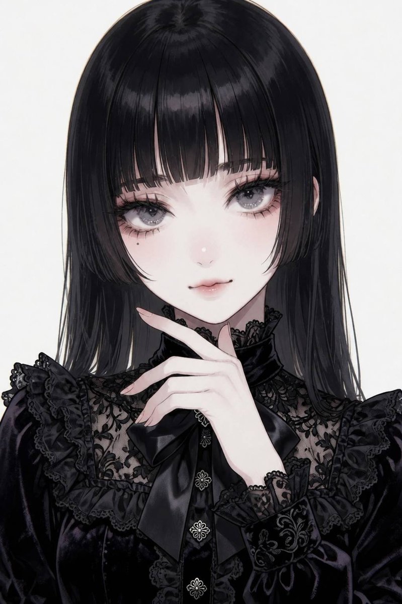 cat_mmm1228's tweet photo. ぬぺちゃんの新しいアカウントです🖤🌹

ちまちまｲ崔眠かけ手をしております
RPや引用RPで拡散してくれるとうれしいです https://t.co/RtlRwU7uN8